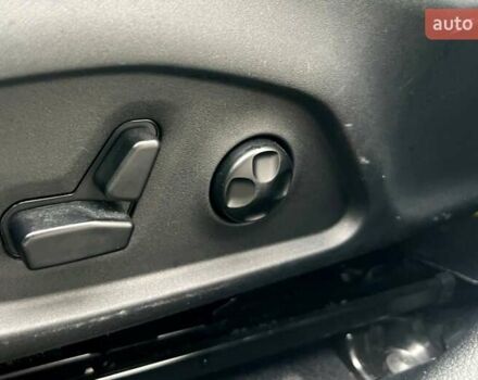 Белый Джип Компас, объемом двигателя 2.36 л и пробегом 199 тыс. км за 13999 $, фото 37 на Automoto.ua