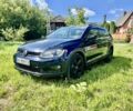 Білий Джип Compass, об'ємом двигуна 2.4 л та пробігом 72 тис. км за 14999 $, фото 1 на Automoto.ua