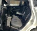Білий Джип Compass, об'ємом двигуна 2.4 л та пробігом 52 тис. км за 2000 $, фото 12 на Automoto.ua