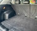 Белый Джип Компас, объемом двигателя 2.4 л и пробегом 173 тыс. км за 14350 $, фото 51 на Automoto.ua
