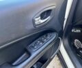Джип Компас 2017 в Черновцах на Automoto.ua Белый Джип Компас, объемом двигателя 2.4 л и пробегом 221 тыс. км за 15300 $, фото 14 на Automoto.ua