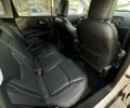 Білий Джип Compass, об'ємом двигуна 0 л та пробігом 194 тис. км за 14950 $, фото 22 на Automoto.ua
