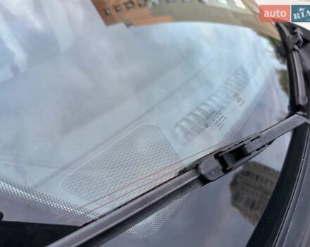 Белый Джип Компас, объемом двигателя 2.4 л и пробегом 120 тыс. км за 15900 $, фото 12 на Automoto.ua