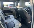 Белый Джип Компас, объемом двигателя 0 л и пробегом 158 тыс. км за 15000 $, фото 8 на Automoto.ua