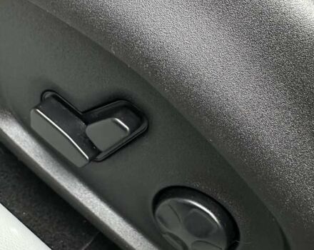 Белый Джип Компас, объемом двигателя 2.4 л и пробегом 120 тыс. км за 15800 $, фото 43 на Automoto.ua