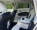 Белый Джип Компас, объемом двигателя 2.36 л и пробегом 143 тыс. км за 12600 $, фото 7 на Automoto.ua