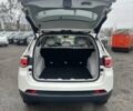 Белый Джип Компас, объемом двигателя 2.4 л и пробегом 120 тыс. км за 15800 $, фото 14 на Automoto.ua