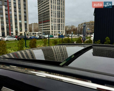 Белый Джип Компас, объемом двигателя 2.4 л и пробегом 71 тыс. км за 16900 $, фото 39 на Automoto.ua