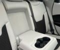 Белый Джип Компас, объемом двигателя 2.4 л и пробегом 120 тыс. км за 15800 $, фото 24 на Automoto.ua