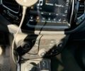 Білий Джип Compass, об'ємом двигуна 2.36 л та пробігом 104 тис. км за 15500 $, фото 14 на Automoto.ua