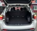 Белый Джип Компас, объемом двигателя 2.4 л и пробегом 155 тыс. км за 14600 $, фото 8 на Automoto.ua