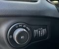 Білий Джип Compass, об'ємом двигуна 0 л та пробігом 194 тис. км за 14950 $, фото 29 на Automoto.ua