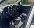 Білий Джип Compass, об'ємом двигуна 2.36 л та пробігом 107 тис. км за 12000 $, фото 1 на Automoto.ua