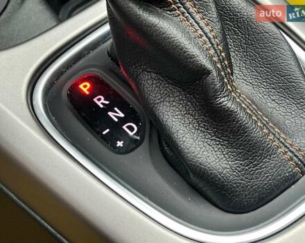 Белый Джип Компас, объемом двигателя 2.36 л и пробегом 199 тыс. км за 13999 $, фото 48 на Automoto.ua