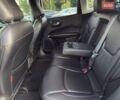 Белый Джип Компас, объемом двигателя 2.36 л и пробегом 227 тыс. км за 13900 $, фото 25 на Automoto.ua