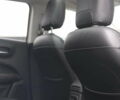 Белый Джип Компас, объемом двигателя 2.36 л и пробегом 90 тыс. км за 15500 $, фото 20 на Automoto.ua
