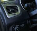 Белый Джип Компас, объемом двигателя 2.36 л и пробегом 60 тыс. км за 17600 $, фото 28 на Automoto.ua