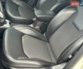 Белый Джип Компас, объемом двигателя 2.36 л и пробегом 45 тыс. км за 16590 $, фото 21 на Automoto.ua