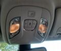 Білий Джип Compass, об'ємом двигуна 2.4 л та пробігом 90 тис. км за 17500 $, фото 12 на Automoto.ua