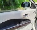 Белый Джип Компас, объемом двигателя 2.36 л и пробегом 81 тыс. км за 17500 $, фото 9 на Automoto.ua