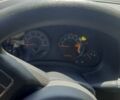 Білий Джип Compass, об'ємом двигуна 2.36 л та пробігом 107 тис. км за 12000 $, фото 2 на Automoto.ua