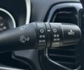 Белый Джип Компас, объемом двигателя 2.4 л и пробегом 96 тыс. км за 14800 $, фото 23 на Automoto.ua