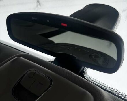 Белый Джип Компас, объемом двигателя 2.4 л и пробегом 120 тыс. км за 15800 $, фото 40 на Automoto.ua