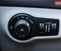 Белый Джип Компас, объемом двигателя 2.4 л и пробегом 81 тыс. км за 18300 $, фото 26 на Automoto.ua