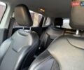 Білий Джип Compass, об'ємом двигуна 2.36 л та пробігом 108 тис. км за 14700 $, фото 5 на Automoto.ua
