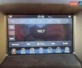 Белый Джип Компас, объемом двигателя 2.36 л и пробегом 56 тыс. км за 13999 $, фото 22 на Automoto.ua