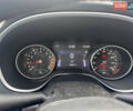 Білий Джип Compass, об'ємом двигуна 2.36 л та пробігом 89 тис. км за 14500 $, фото 9 на Automoto.ua
