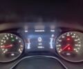 Белый Джип Компас, объемом двигателя 2.36 л и пробегом 120 тыс. км за 14100 $, фото 17 на Automoto.ua