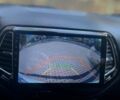 Белый Джип Компас, объемом двигателя 2.36 л и пробегом 130 тыс. км за 16000 $, фото 12 на Automoto.ua