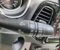 Белый Джип Компас, объемом двигателя 2.36 л и пробегом 81 тыс. км за 17500 $, фото 7 на Automoto.ua