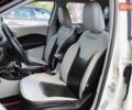 Белый Джип Компас, объемом двигателя 2.4 л и пробегом 81 тыс. км за 18300 $, фото 8 на Automoto.ua