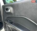 Белый Джип Компас, объемом двигателя 2.4 л и пробегом 173 тыс. км за 14350 $, фото 47 на Automoto.ua