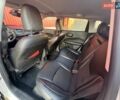 Белый Джип Компас, объемом двигателя 2.36 л и пробегом 56 тыс. км за 13999 $, фото 13 на Automoto.ua