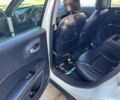 Джип Компас 2017 в Черновцах на Automoto.ua Белый Джип Компас, объемом двигателя 2.4 л и пробегом 221 тыс. км за 15300 $, фото 16 на Automoto.ua