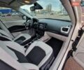 Белый Джип Компас, объемом двигателя 2.4 л и пробегом 149 тыс. км за 14600 $, фото 14 на Automoto.ua
