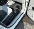 Білий Джип Compass, об'ємом двигуна 2.36 л та пробігом 148 тис. км за 14000 $, фото 17 на Automoto.ua