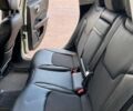 Білий Джип Compass, об'ємом двигуна 2.4 л та пробігом 138 тис. км за 14300 $, фото 14 на Automoto.ua
