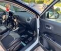 Белый Джип Компас, объемом двигателя 2.4 л и пробегом 221 тыс. км за 14500 $, фото 21 на Automoto.ua
