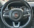 Білий Джип Compass, об'ємом двигуна 0 л та пробігом 194 тис. км за 14950 $, фото 28 на Automoto.ua