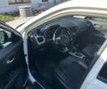 Белый Джип Компас, объемом двигателя 2.4 л и пробегом 223 тыс. км за 13960 $, фото 3 на Automoto.ua