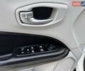 Белый Джип Компас, объемом двигателя 2.4 л и пробегом 120 тыс. км за 15900 $, фото 37 на Automoto.ua