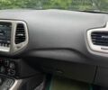 Білий Джип Compass, об'ємом двигуна 2.36 л та пробігом 141 тис. км за 12900 $, фото 36 на Automoto.ua