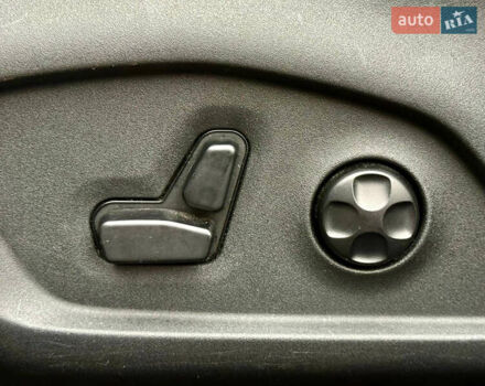 Белый Джип Компас, объемом двигателя 2.4 л и пробегом 71 тыс. км за 16900 $, фото 22 на Automoto.ua