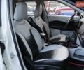 Белый Джип Компас, объемом двигателя 2.4 л и пробегом 81 тыс. км за 18300 $, фото 11 на Automoto.ua