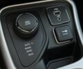 Белый Джип Компас, объемом двигателя 2.4 л и пробегом 96 тыс. км за 14800 $, фото 26 на Automoto.ua