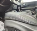 Белый Джип Компас, объемом двигателя 2.4 л и пробегом 133 тыс. км за 14900 $, фото 3 на Automoto.ua